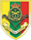 Royal Brunei Land Force