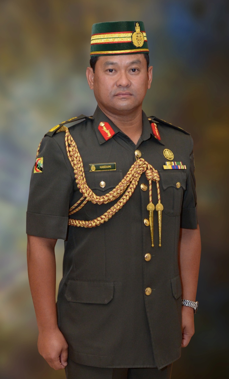 Mindef Site Pages
