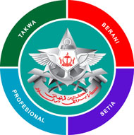 logo_NILAI_TERAS1