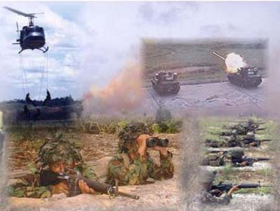 MINDEF - RBLF Roles(old)