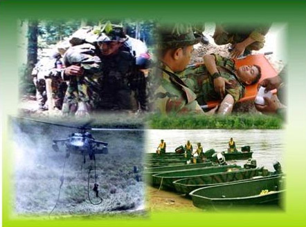 MINDEF - RBLF Roles(old)