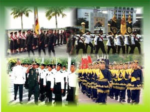 MINDEF - RBLF Roles(old)