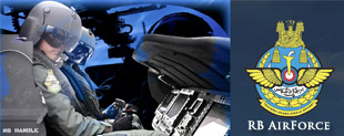 airforce_side_banner.jpg
