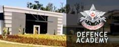 DA banner mindef website.jpg