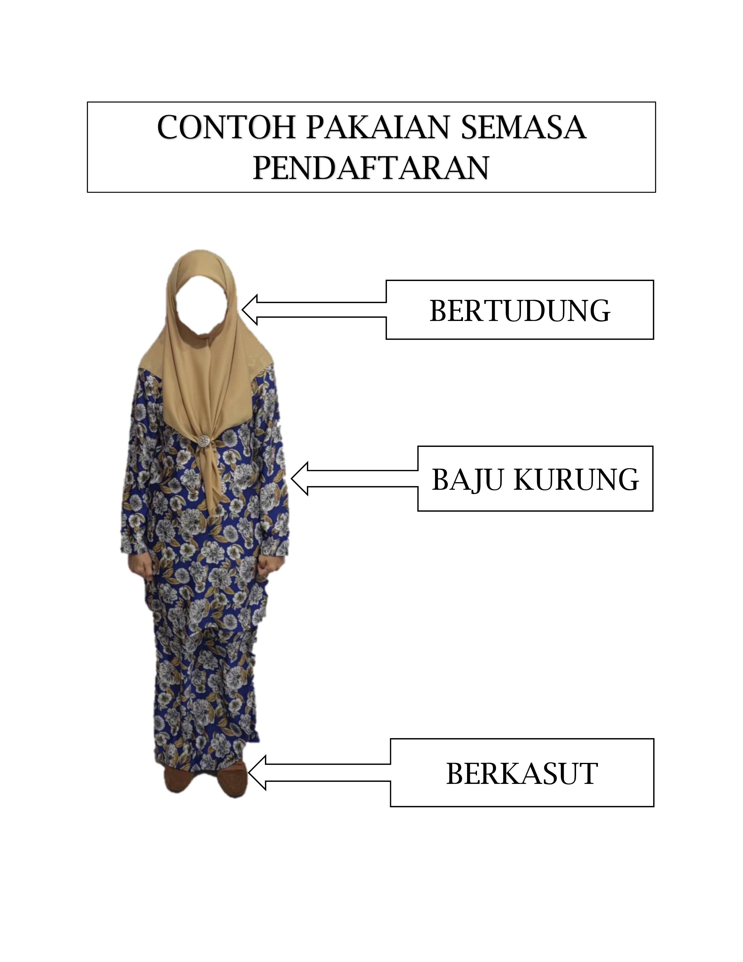 Utk Website Wanita 01.jpg