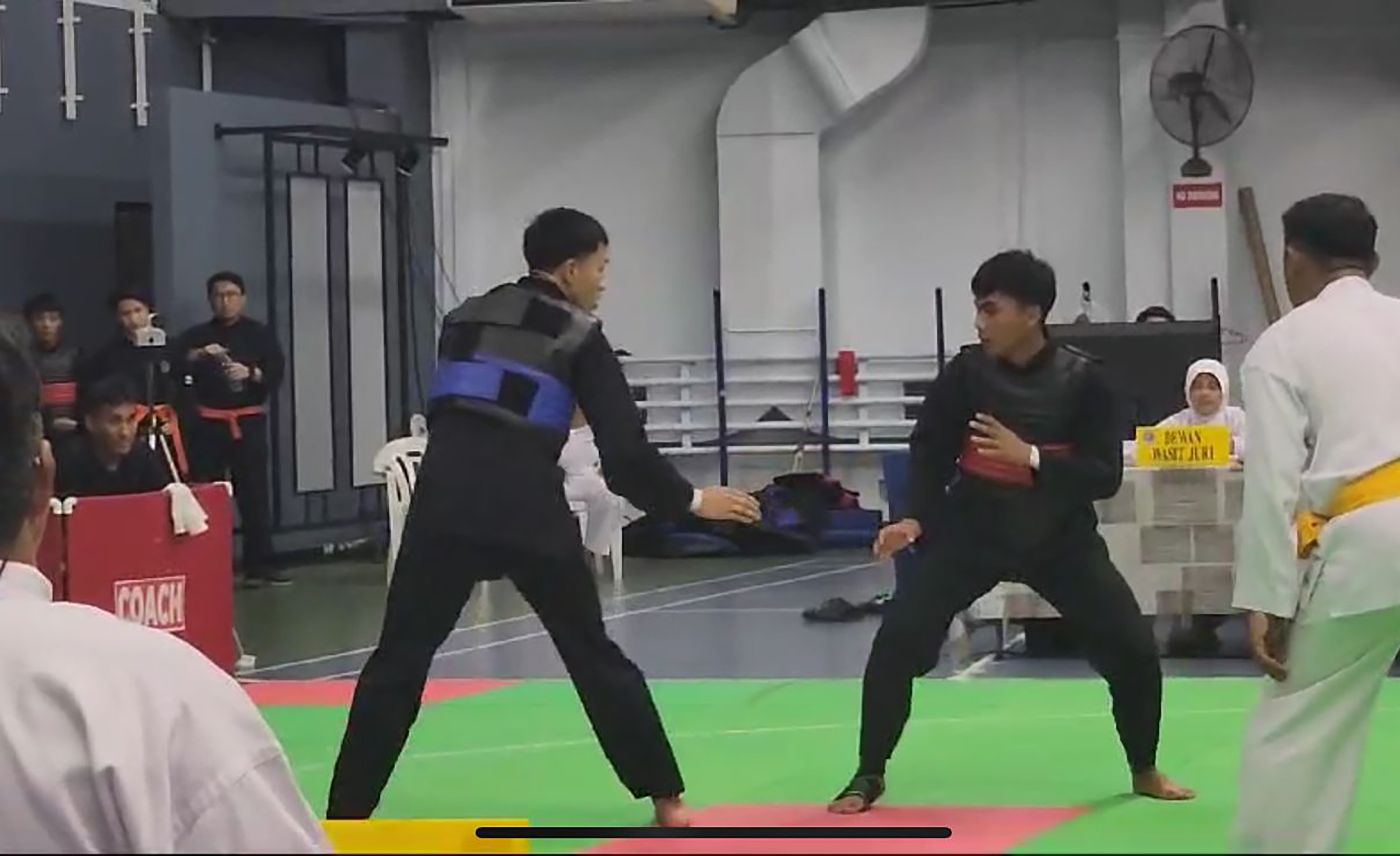silat-6.jpg