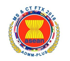 RBAF, SAF TO CO-HOST MARITIME SECURITY & COUNTER-TERROR EXERCISE