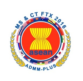 ​RBAF, SAF TO CO-HOST MARITIME SECURITY & COUNTER-TERROR EXERCISE