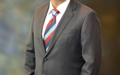 DEPUTY PERMANENT SECRETARY (TECHNOLOGY) NOW KNOWN AS DEPUTY PERMANENT SECRETARY (TECHNOLOGY AND DEVELOPMENT)