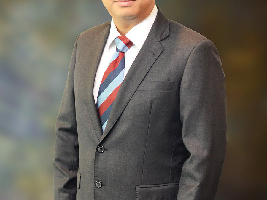 DEPUTY PERMANENT SECRETARY (TECHNOLOGY) NOW KNOWN AS DEPUTY PERMANENT SECRETARY (TECHNOLOGY AND DEVELOPMENT)