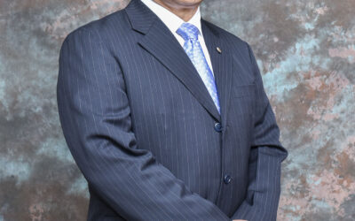 NEW APPOINTMENT SECOND MINISTER OF DEFENCE