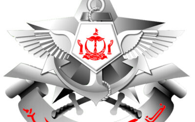 APPOINTMENT OF NEW PERMANENT SECRETARY AND DEPUTY PERMANENT SECRETARIES