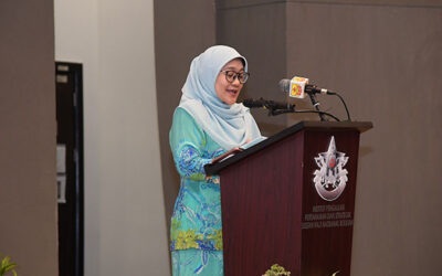 12th EAST ASIA SECURITY OUTLOOK SEMINAR