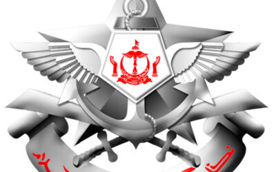 SECURITY EXERCISE FEBRUARY 2020