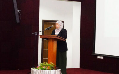 ROADSHOW WORLD MENTAL HEALTH DAY 2023