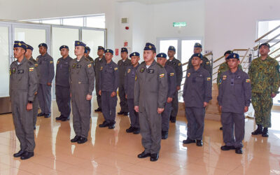 DEPLOYMENT OF THE SECOND ROYAL BRUNEI ARMED FORCES HUMANITARIAN AND DISASTER RELIEF TEAM FOR ‘OPERASI BADAI TADUH’ TO THE REPUBLIC OF THE PHILIPPINES